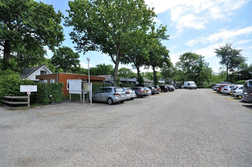 Photo 30 of Noordendolfer 2-C54