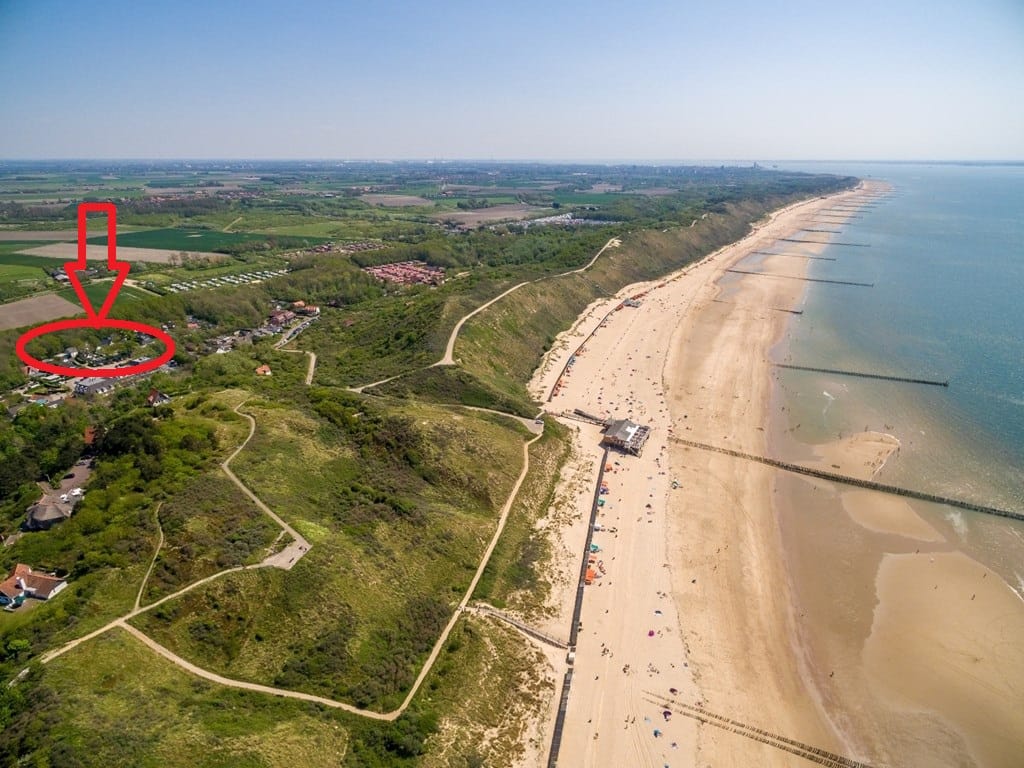 Photo 2 of Noordendolfer 2-C54