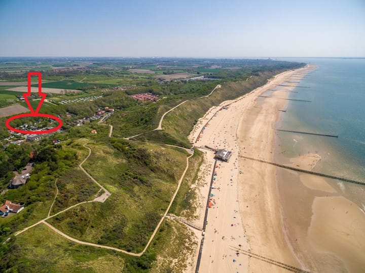 Foto 2 van Noordendolfer 2-C54