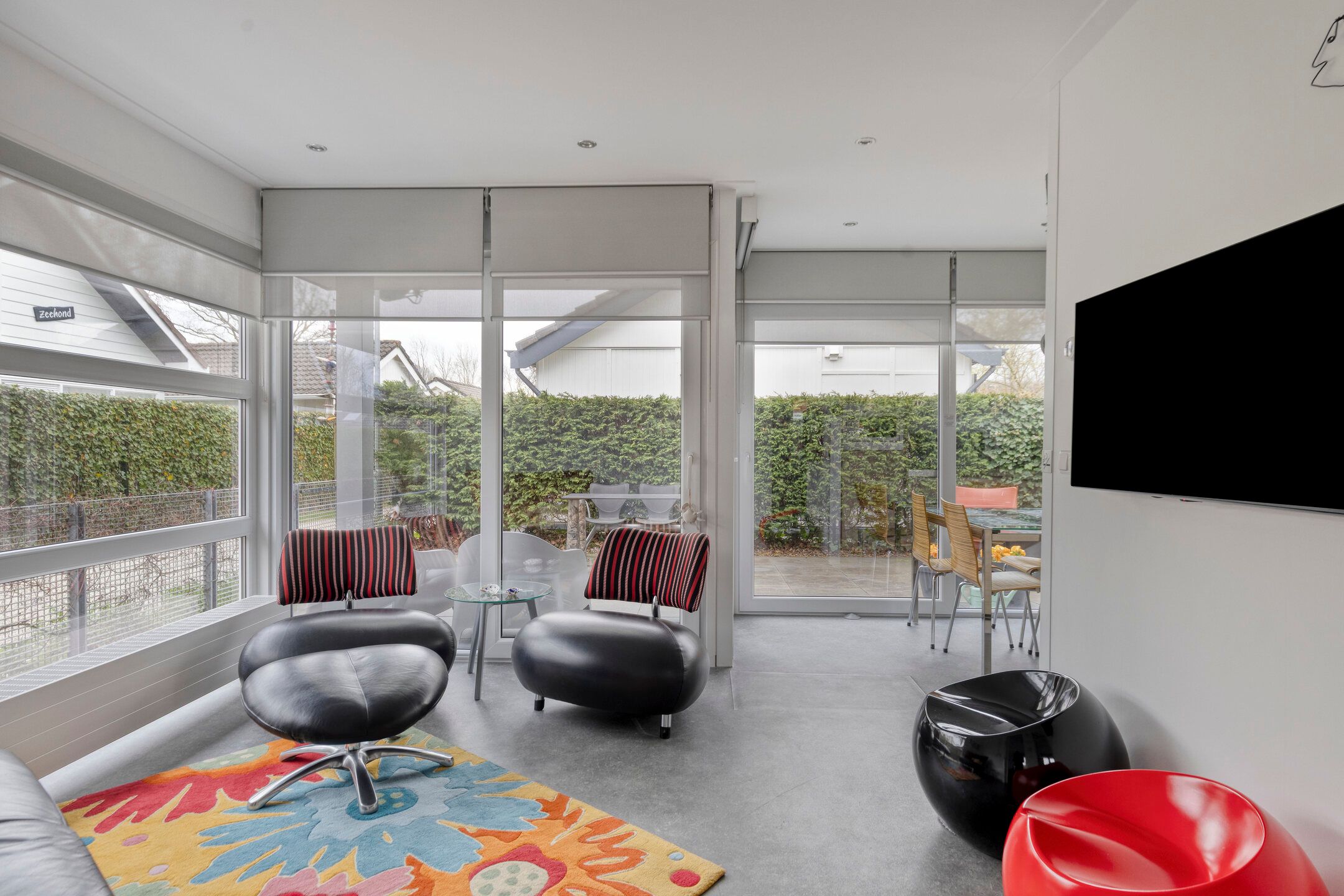 Photo 3 of Noordendolfer 2-C54