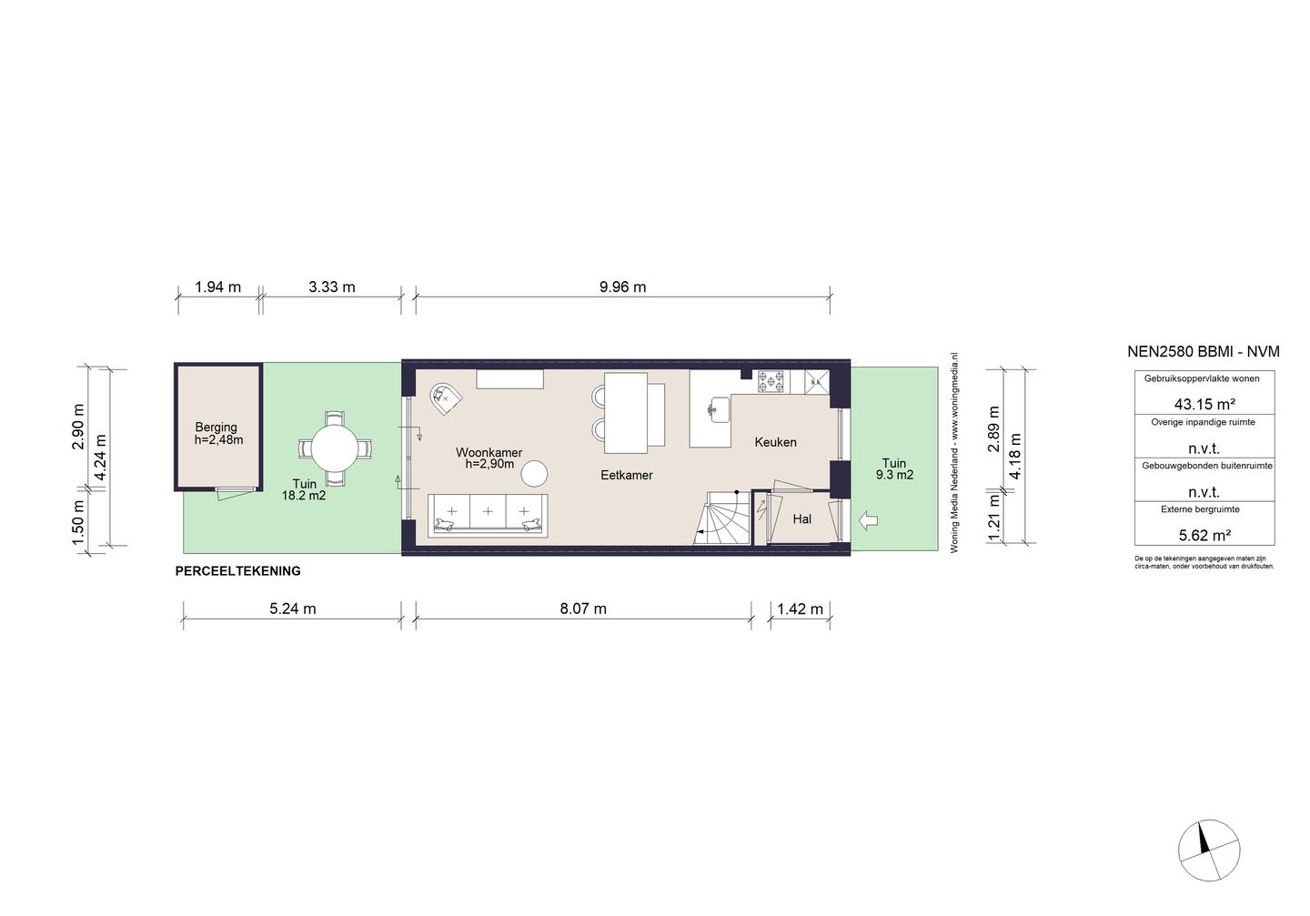 Foto 34 van Scheepsbouwweg 127