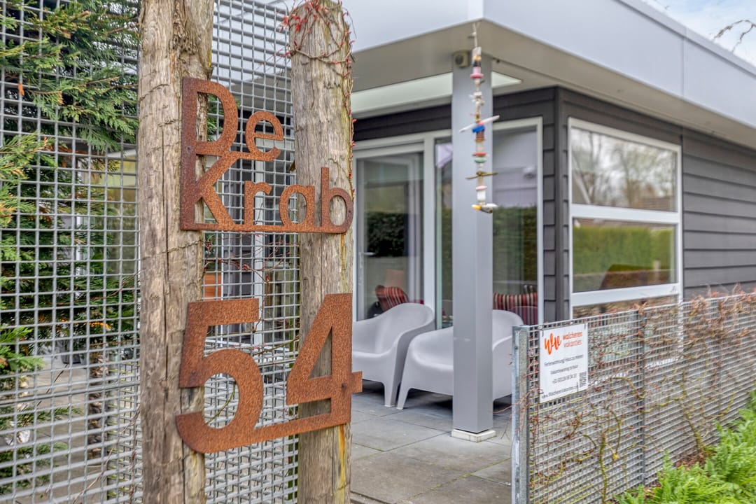 Photo 8 of Noordendolfer 2-C54