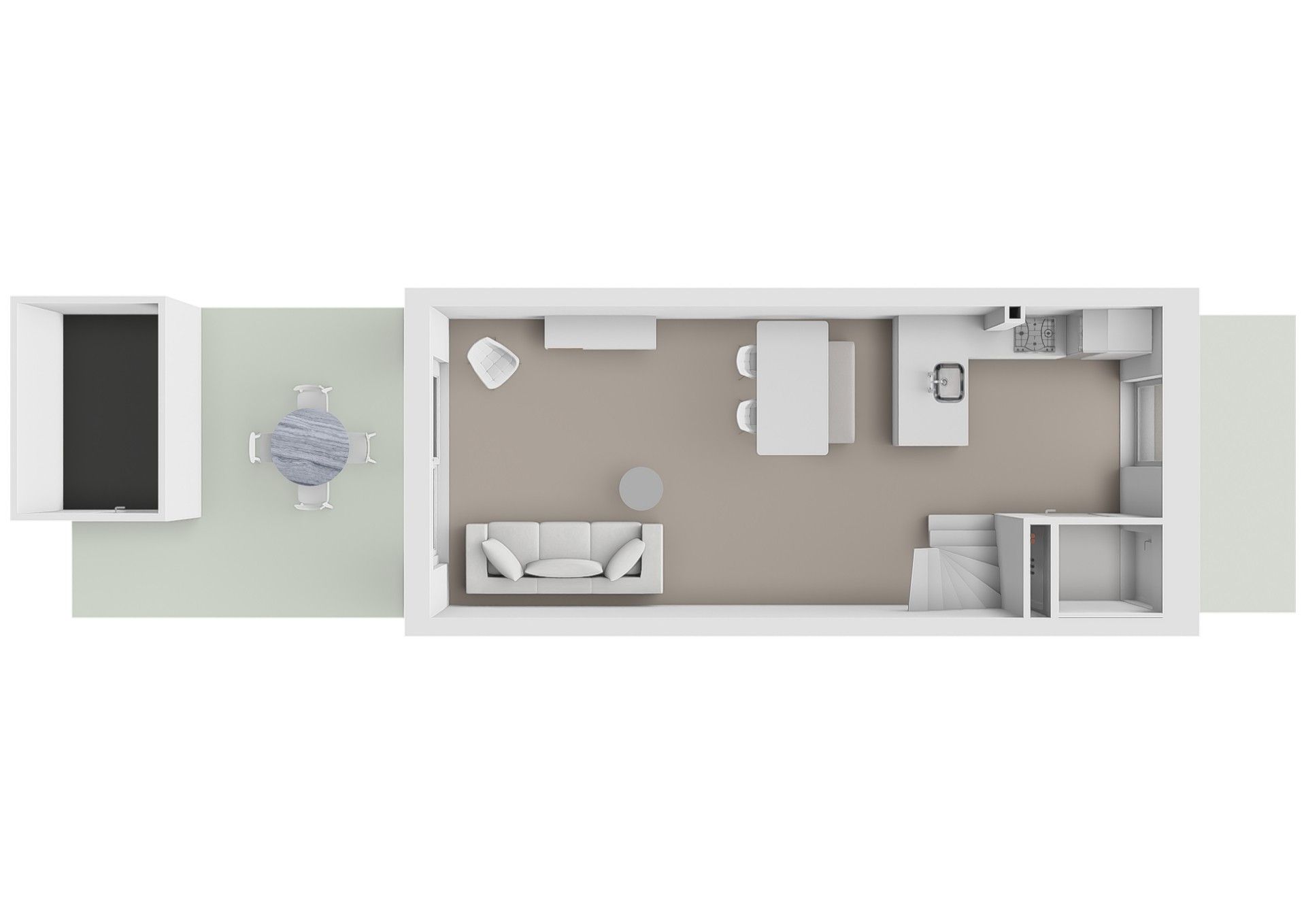 Foto 39 van Scheepsbouwweg 127