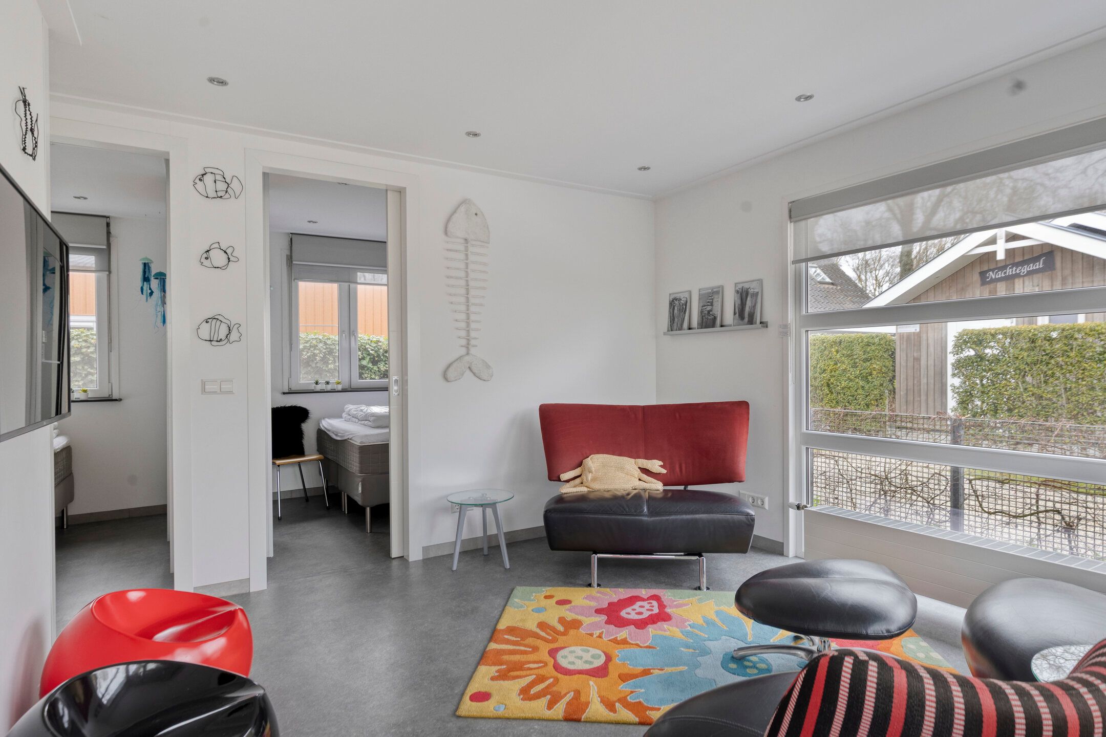 Photo 9 of Noordendolfer 2-C54