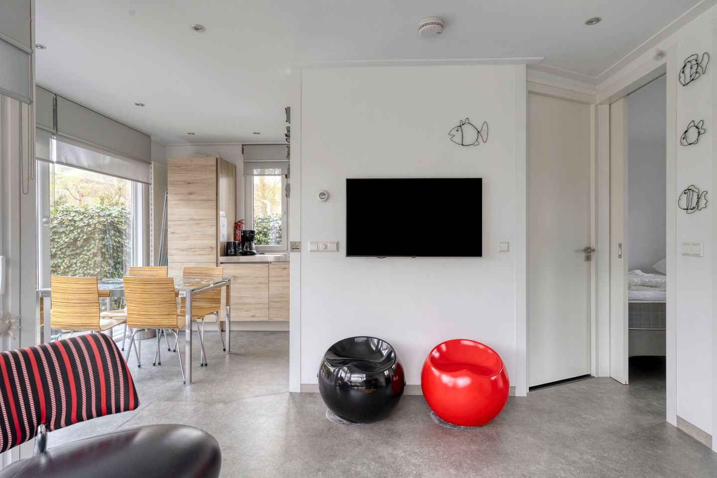 Photo 10 of Noordendolfer 2-C54