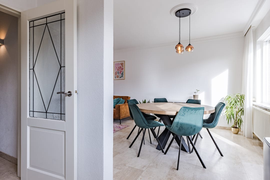 Foto 8 van Oeverstraat 6