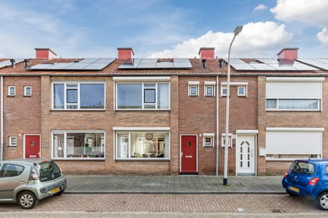 Oeverstraat thumbnail