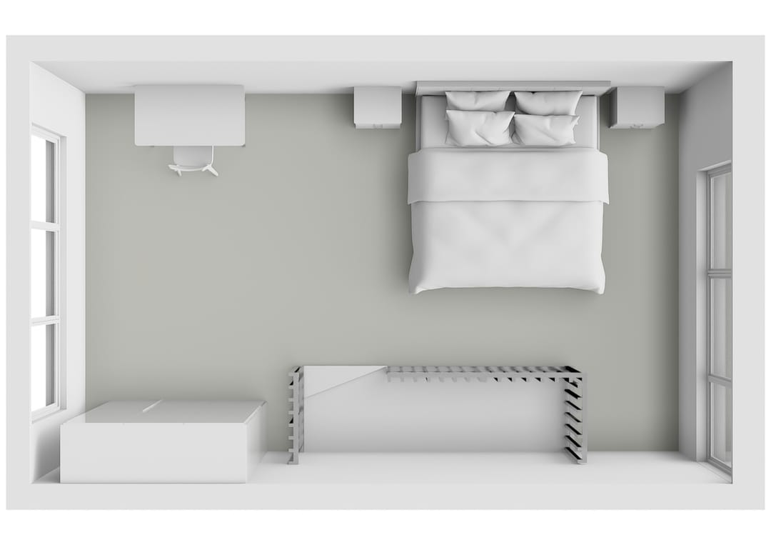 Foto 41 van Scheepsbouwweg 127