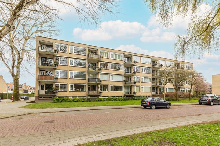 Pruimenlaan 20 main image
