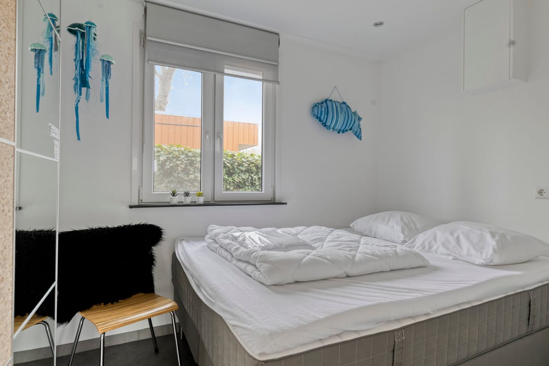 Photo 16 of Noordendolfer 2-C54