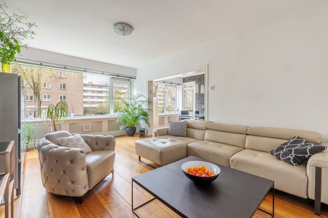 Foto 2 van Pruimenlaan 20