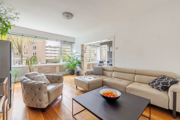 Foto 2 van Pruimenlaan 20