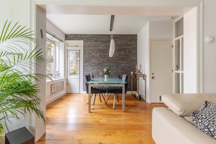 Foto 3 van Pruimenlaan 20