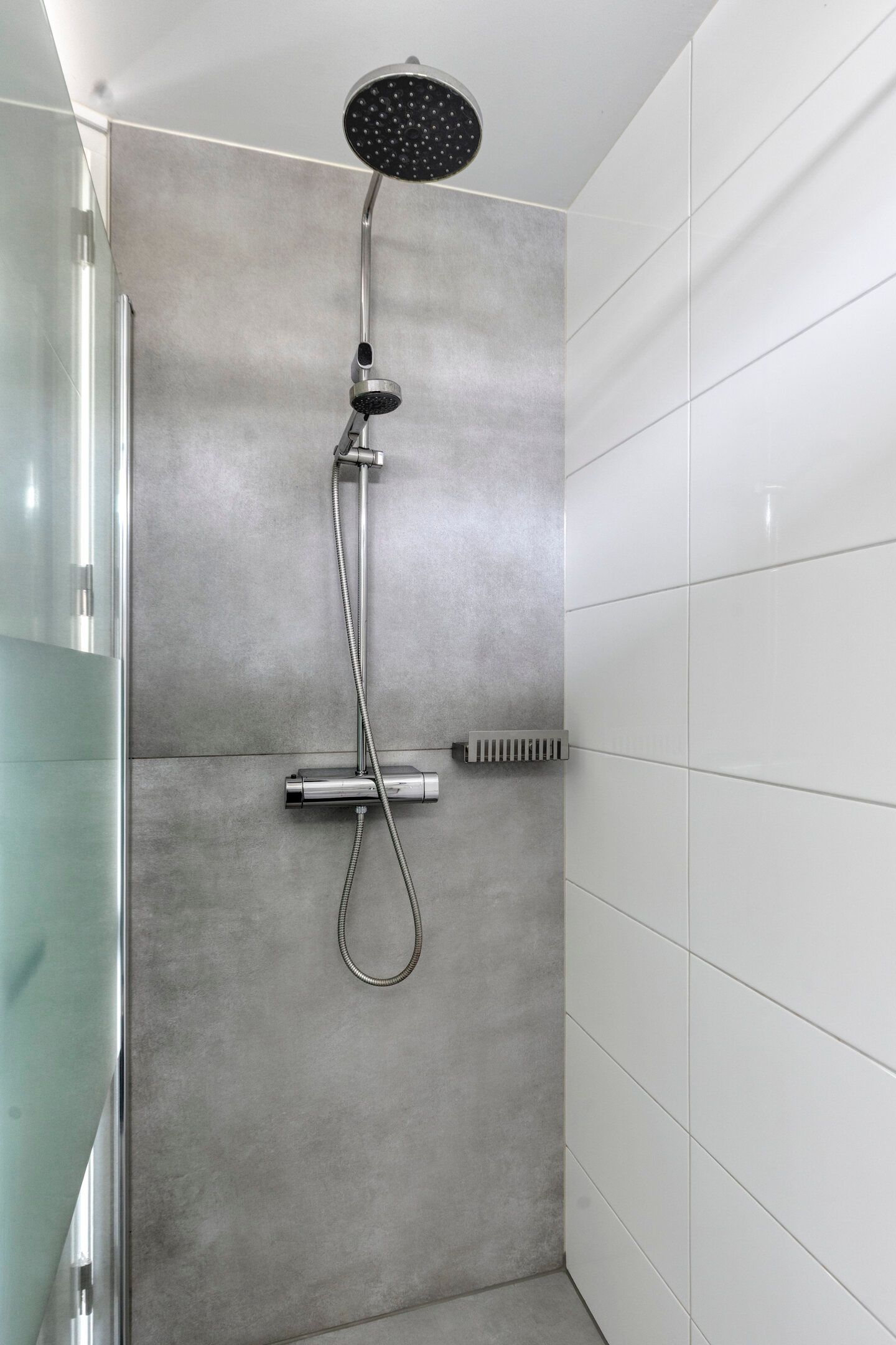 Photo 21 of Noordendolfer 2-C54