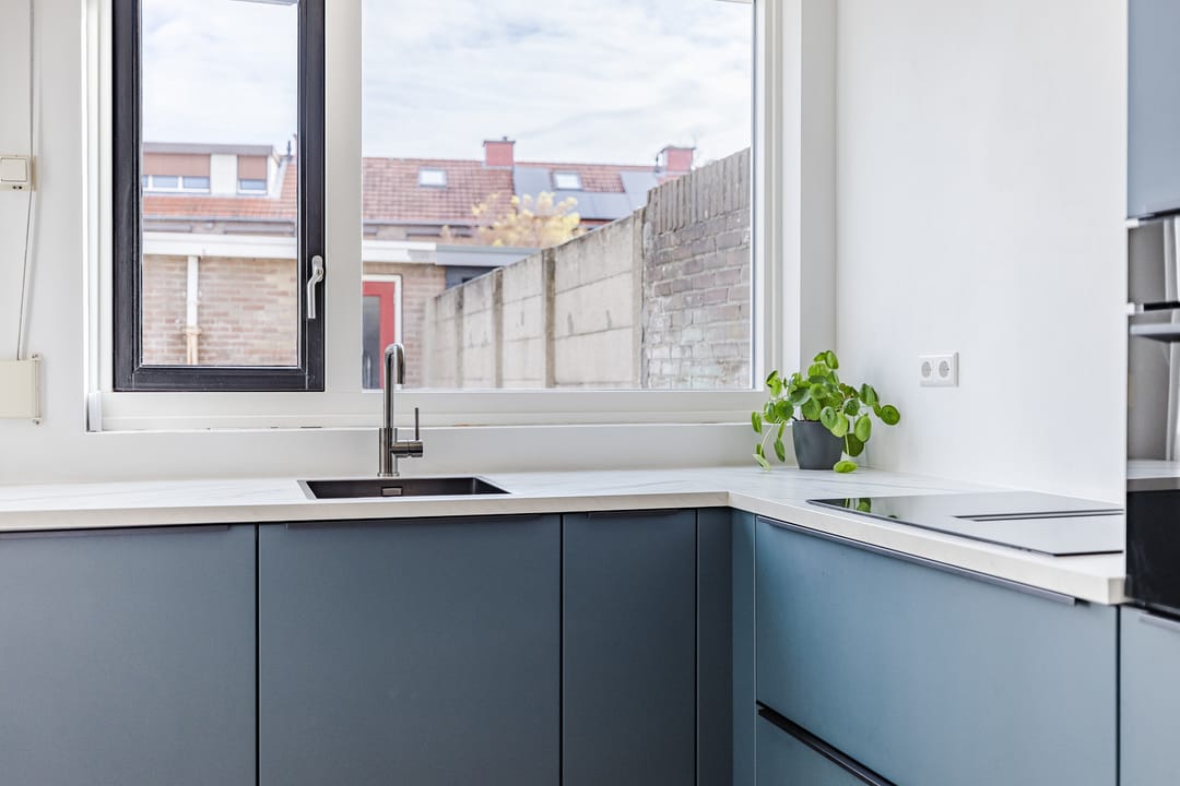 Foto 7 van Oeverstraat 6