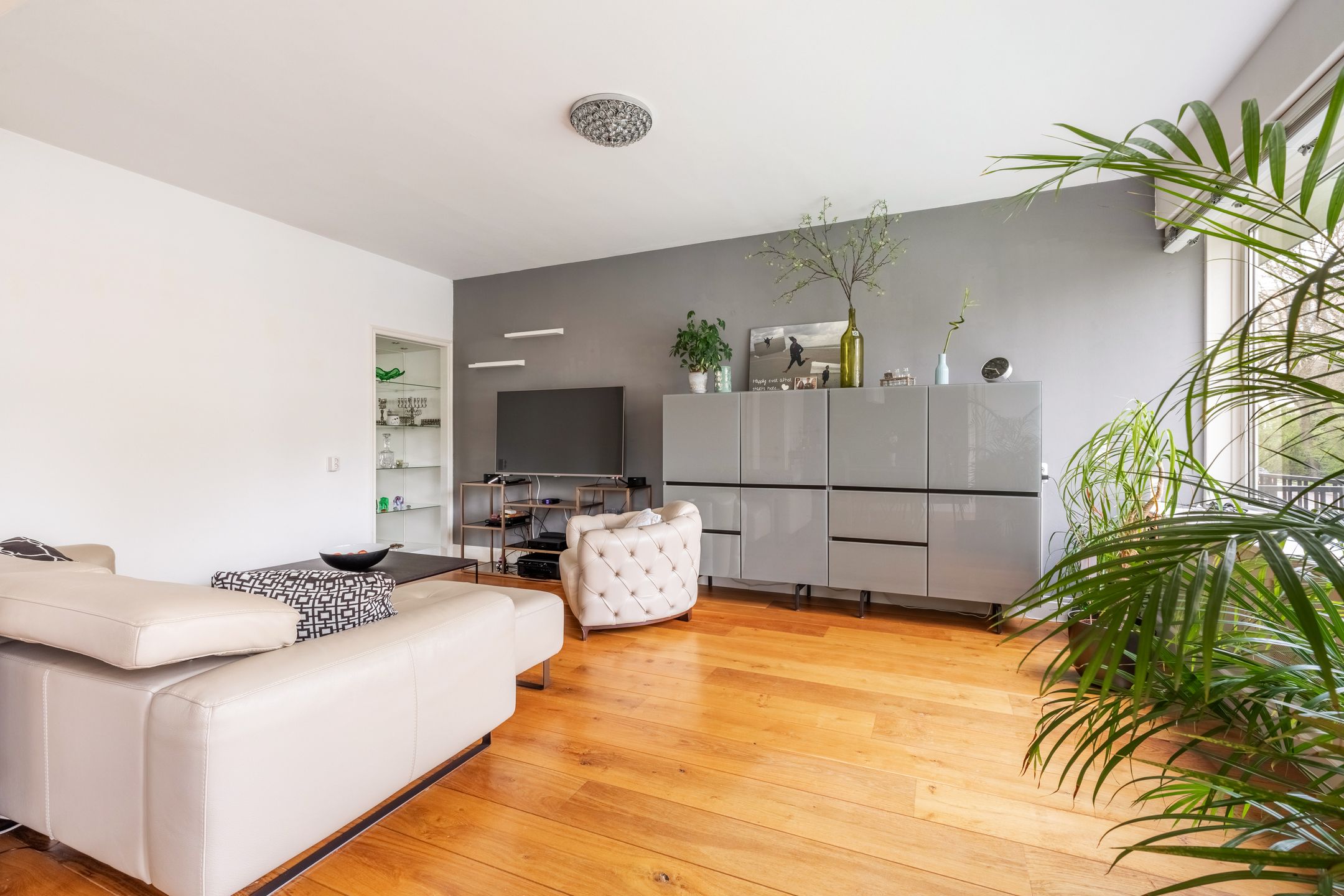 Foto 6 van Pruimenlaan 20