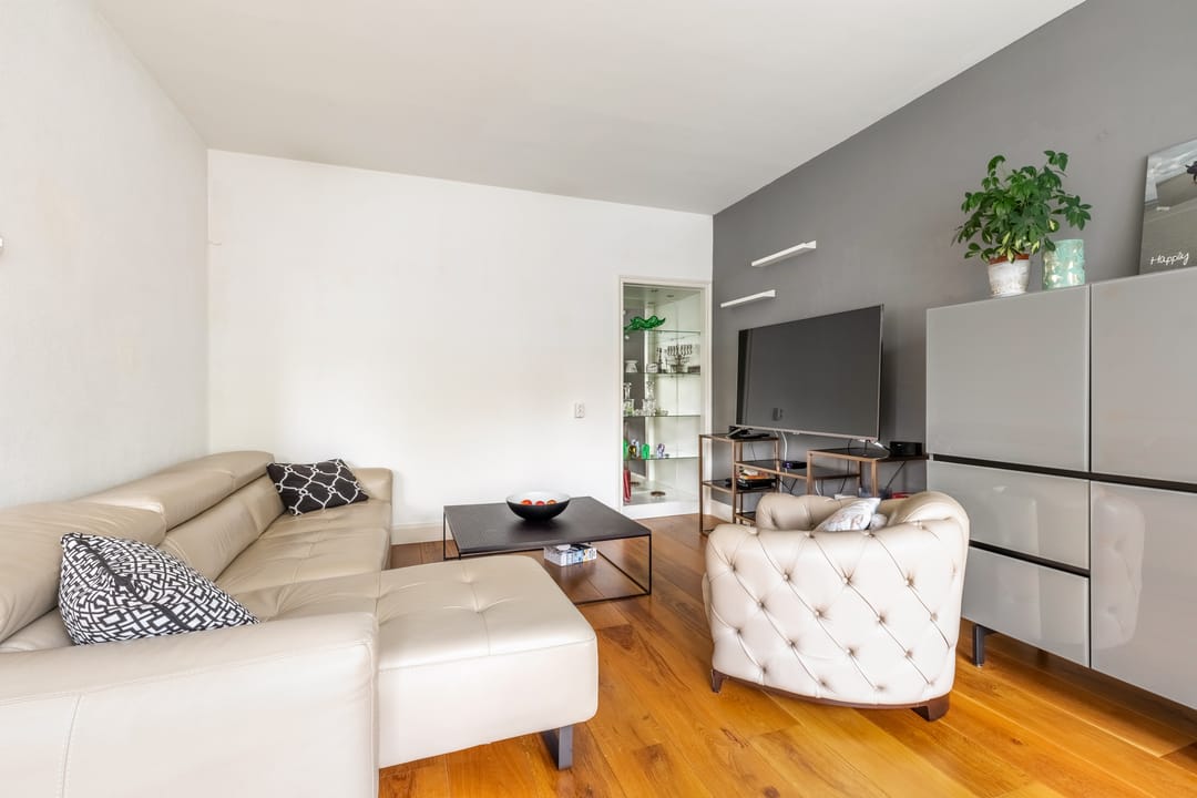 Foto 8 van Pruimenlaan 20