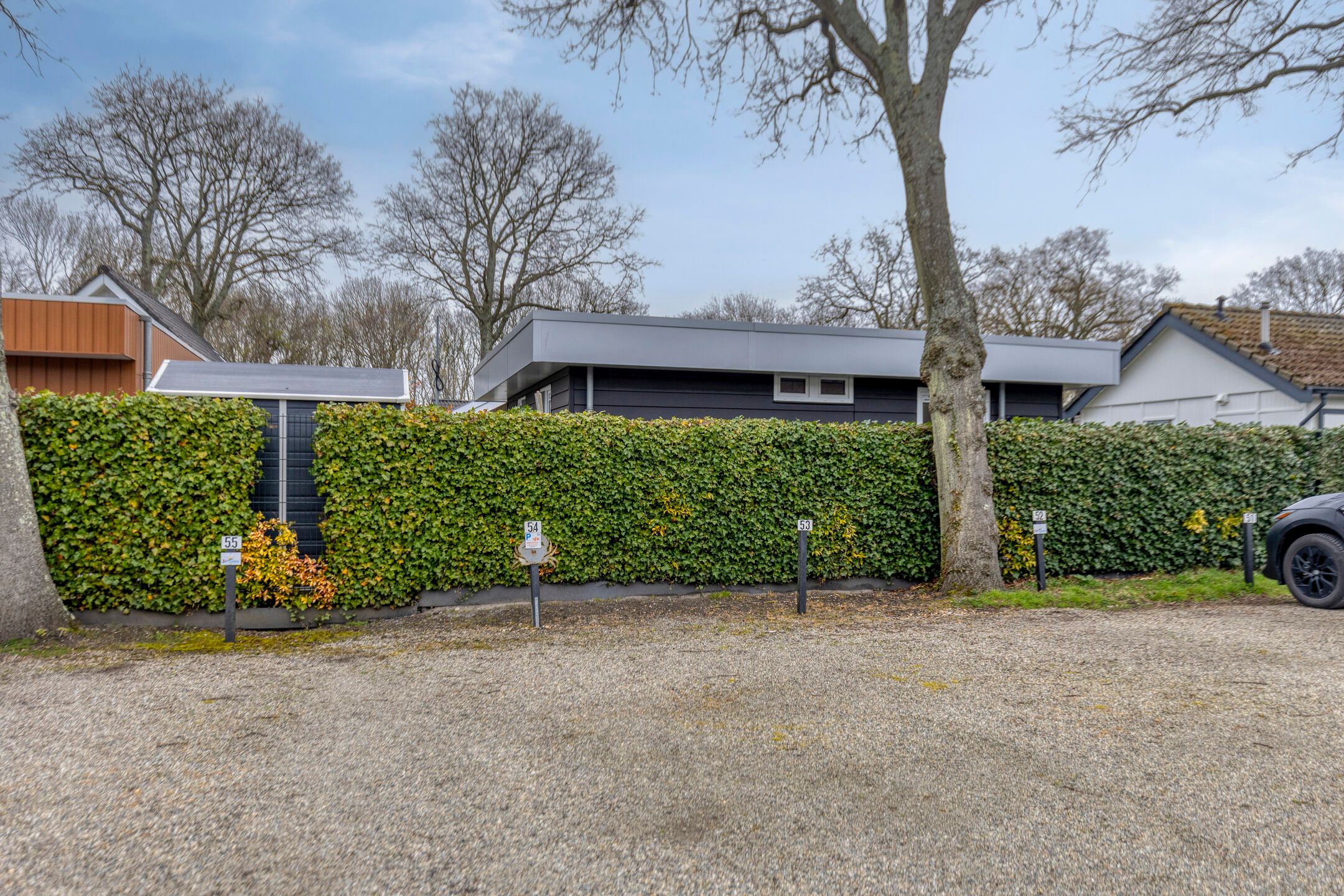 Photo 27 of Noordendolfer 2-C54