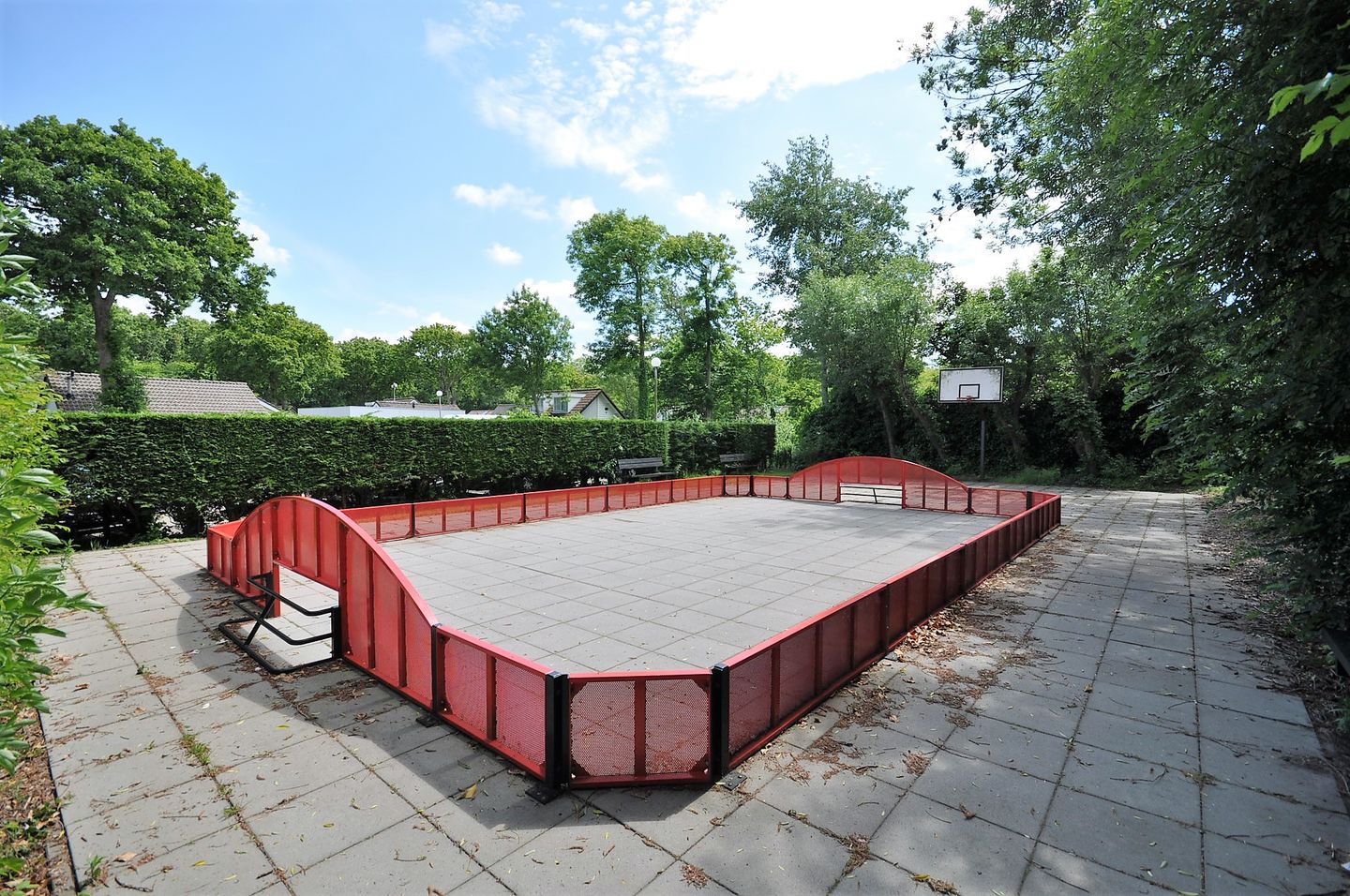 Photo 29 of Noordendolfer 2-C54