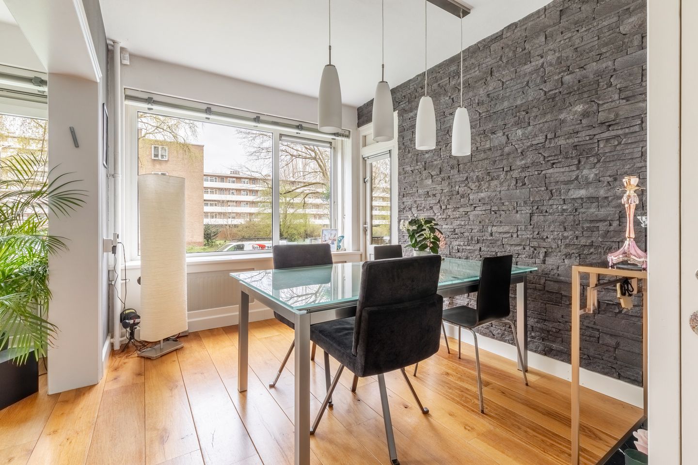 Foto 10 van Pruimenlaan 20