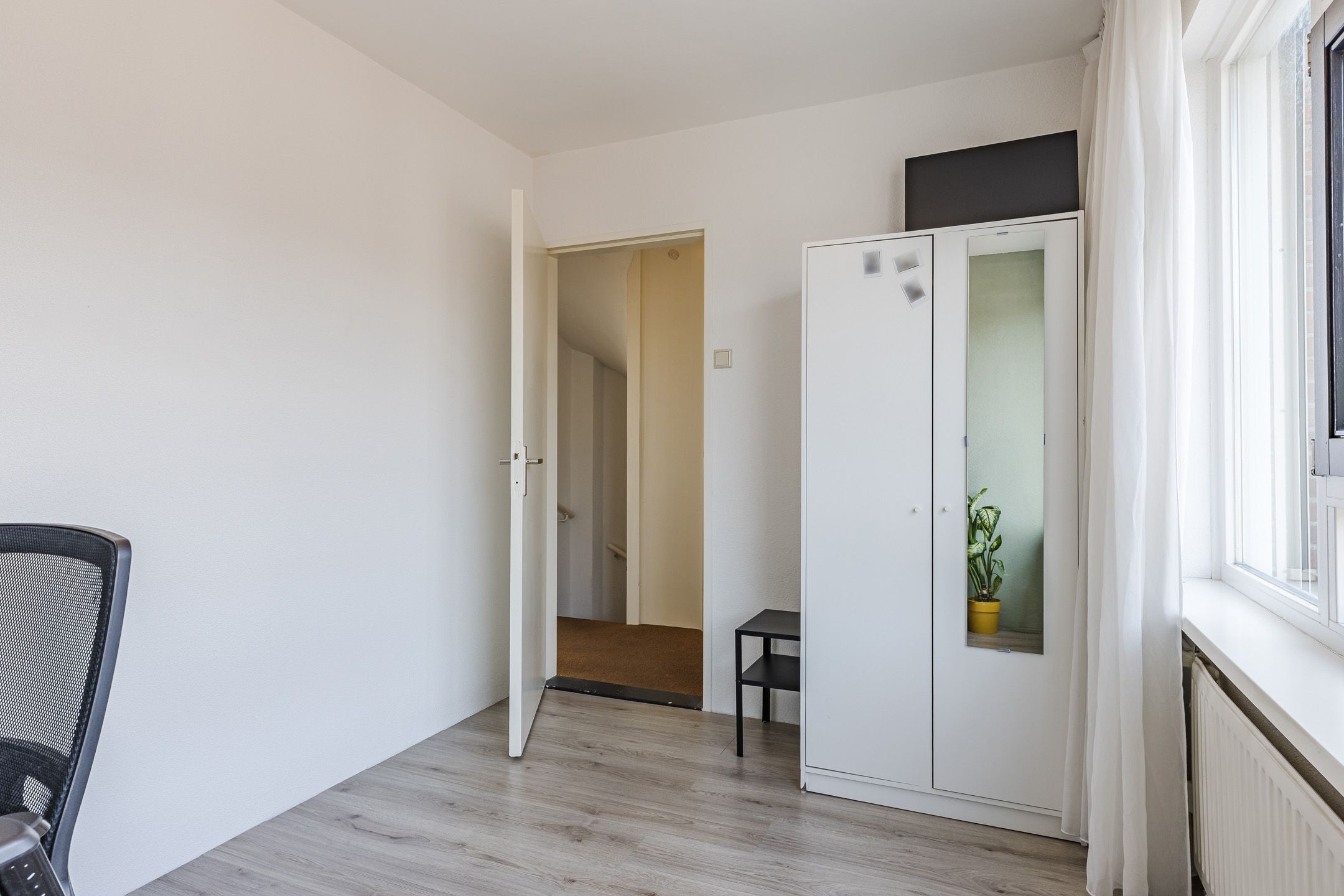 Foto 15 van Oeverstraat 6