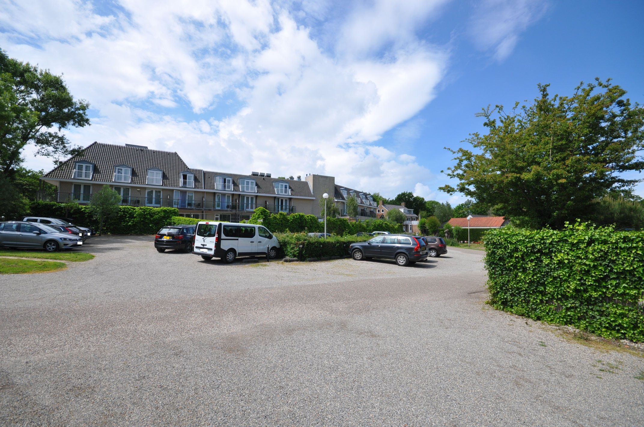 Photo 33 of Noordendolfer 2-C54