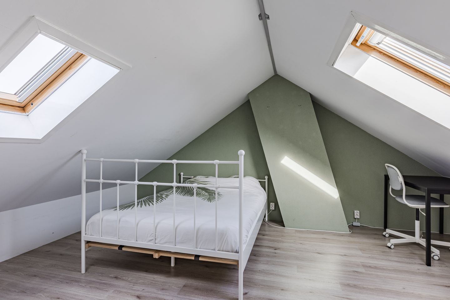 Foto 20 van Oeverstraat 6