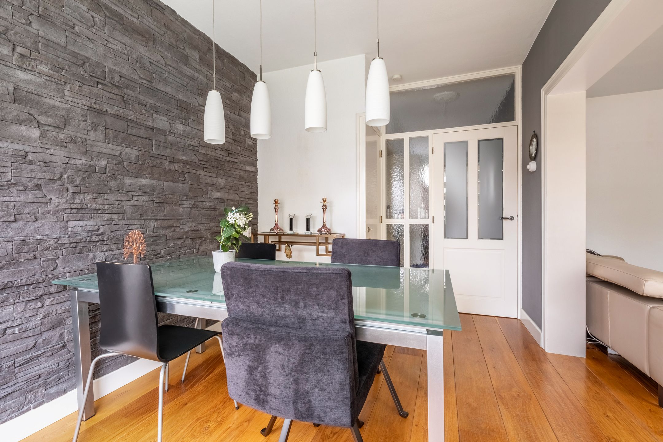 Foto 12 van Pruimenlaan 20