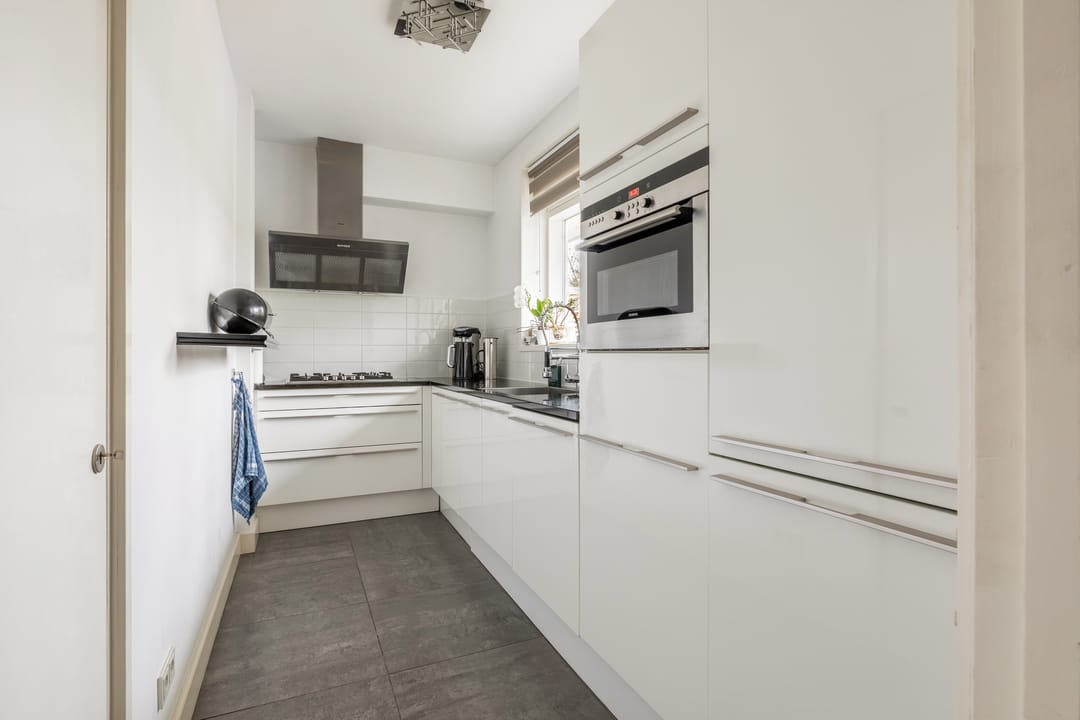 Foto 13 van Pruimenlaan 20