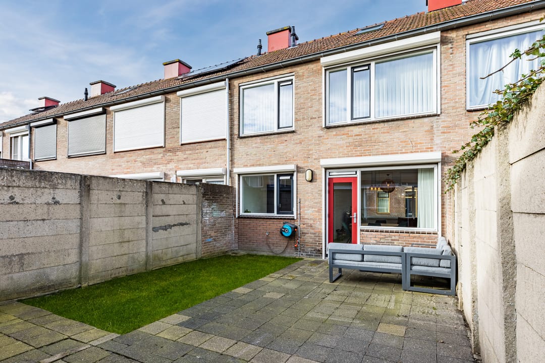 Foto 23 van Oeverstraat 6