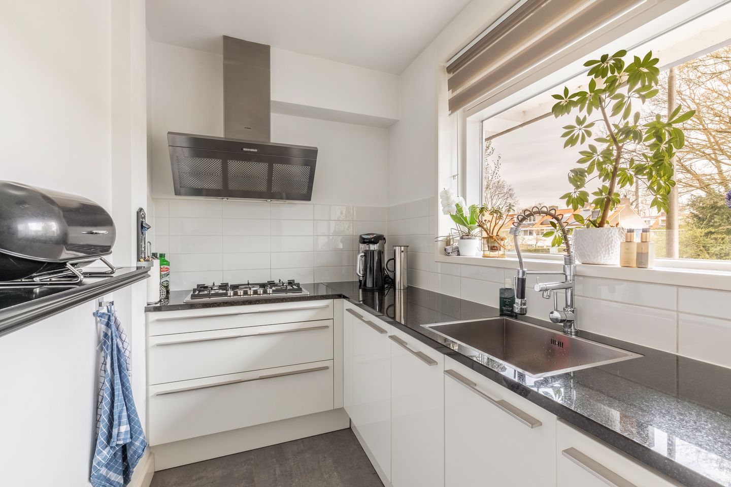 Foto 14 van Pruimenlaan 20