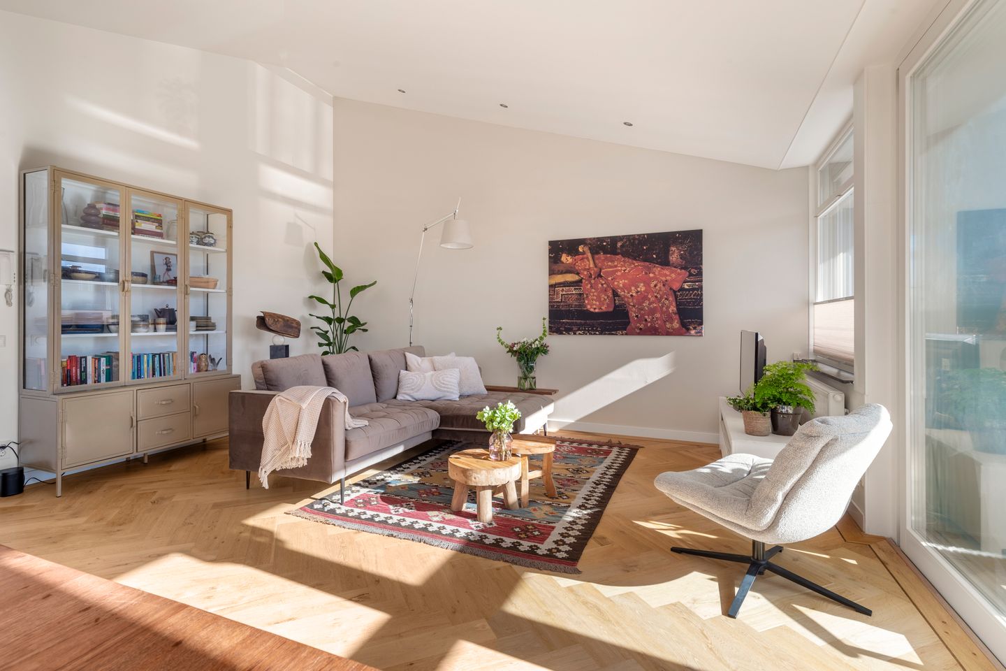 Foto 20 van Stationsweg 114