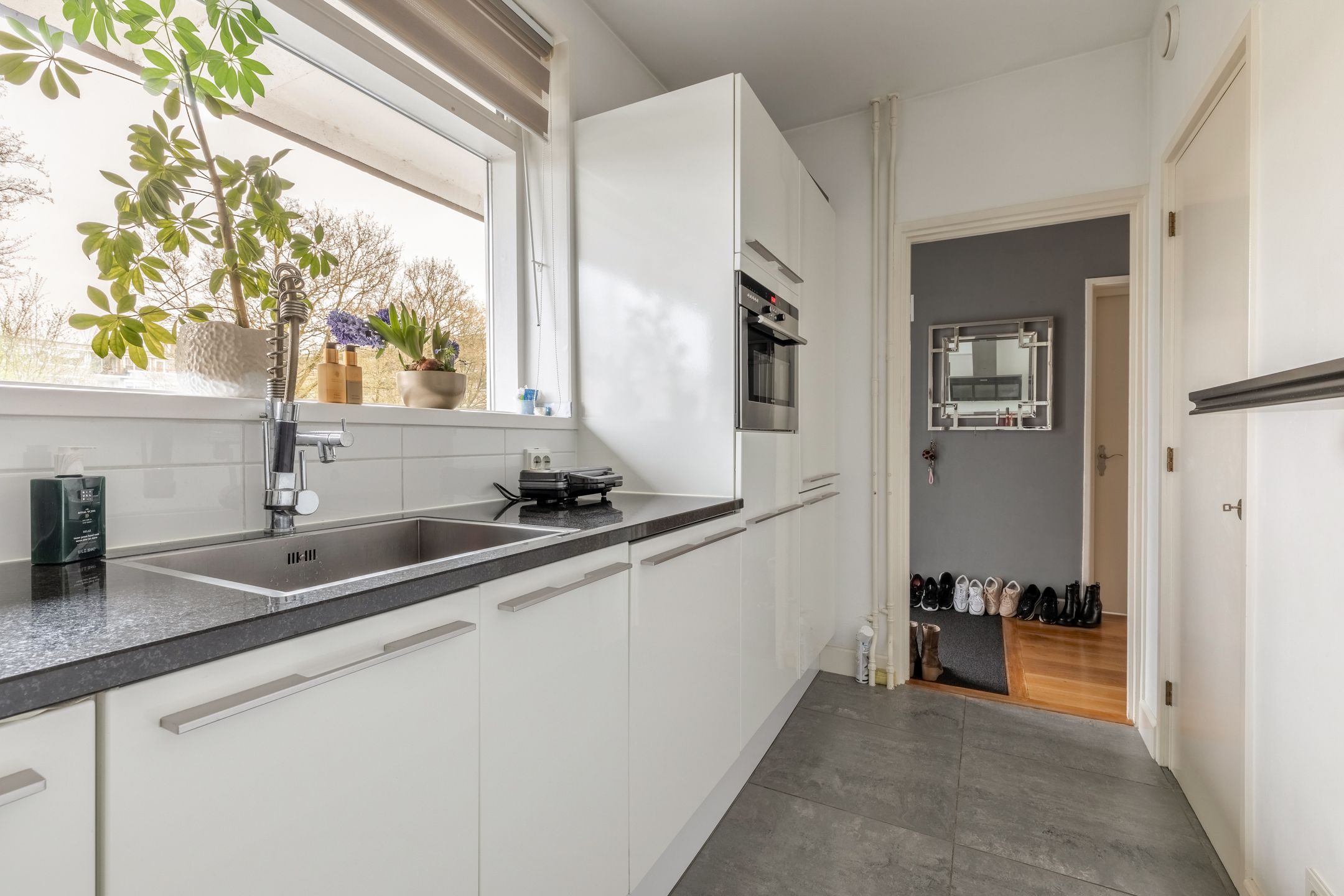 Foto 15 van Pruimenlaan 20