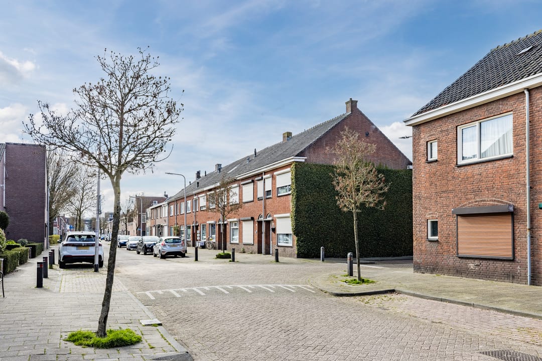 Foto 26 van Oeverstraat 6