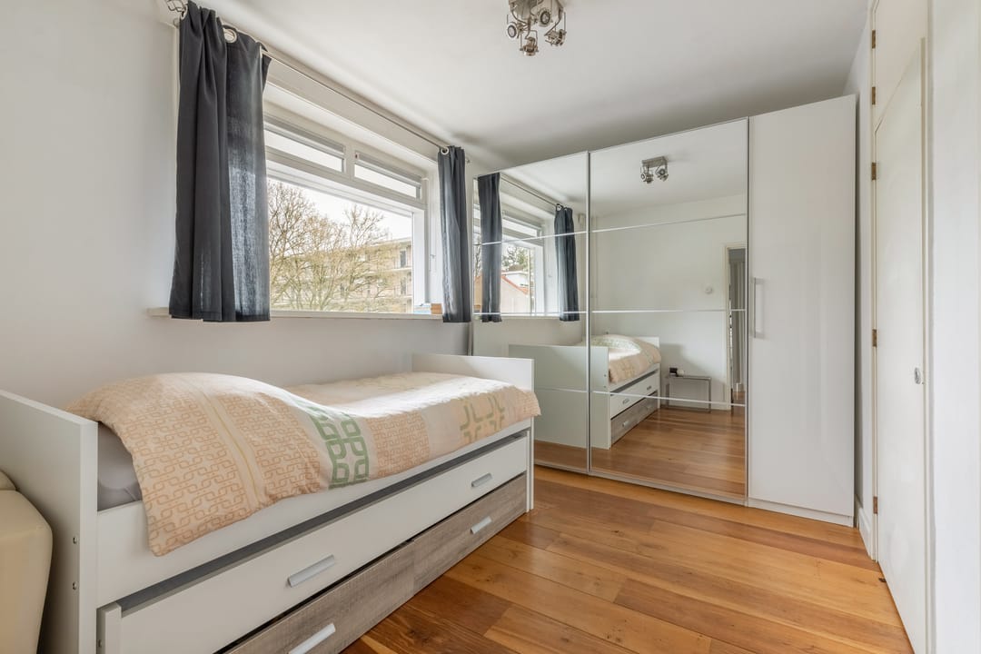 Foto 16 van Pruimenlaan 20