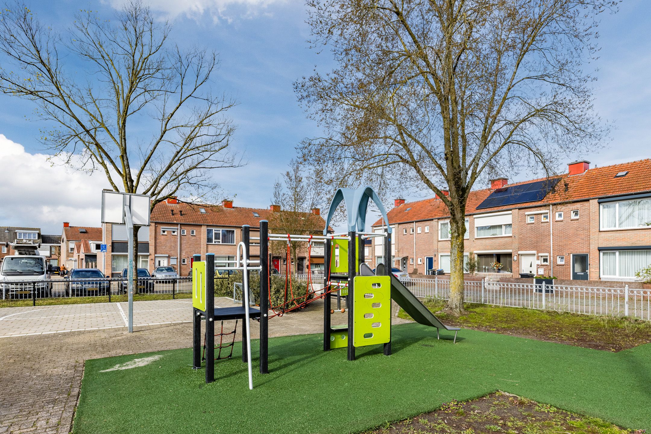 Foto 27 van Oeverstraat 6