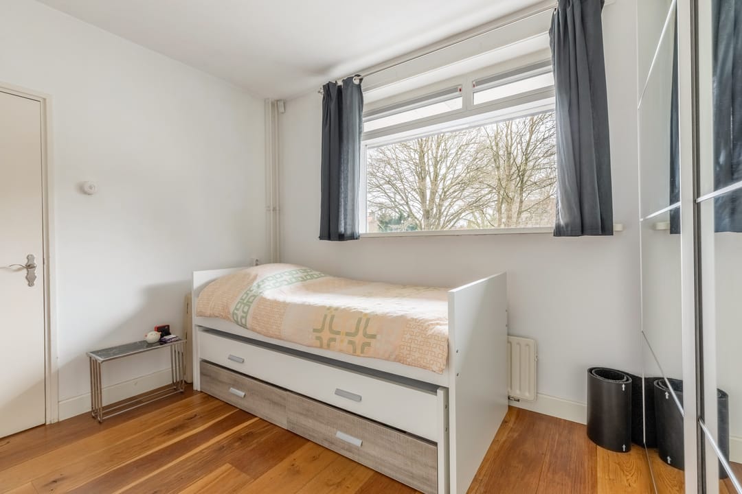 Foto 17 van Pruimenlaan 20