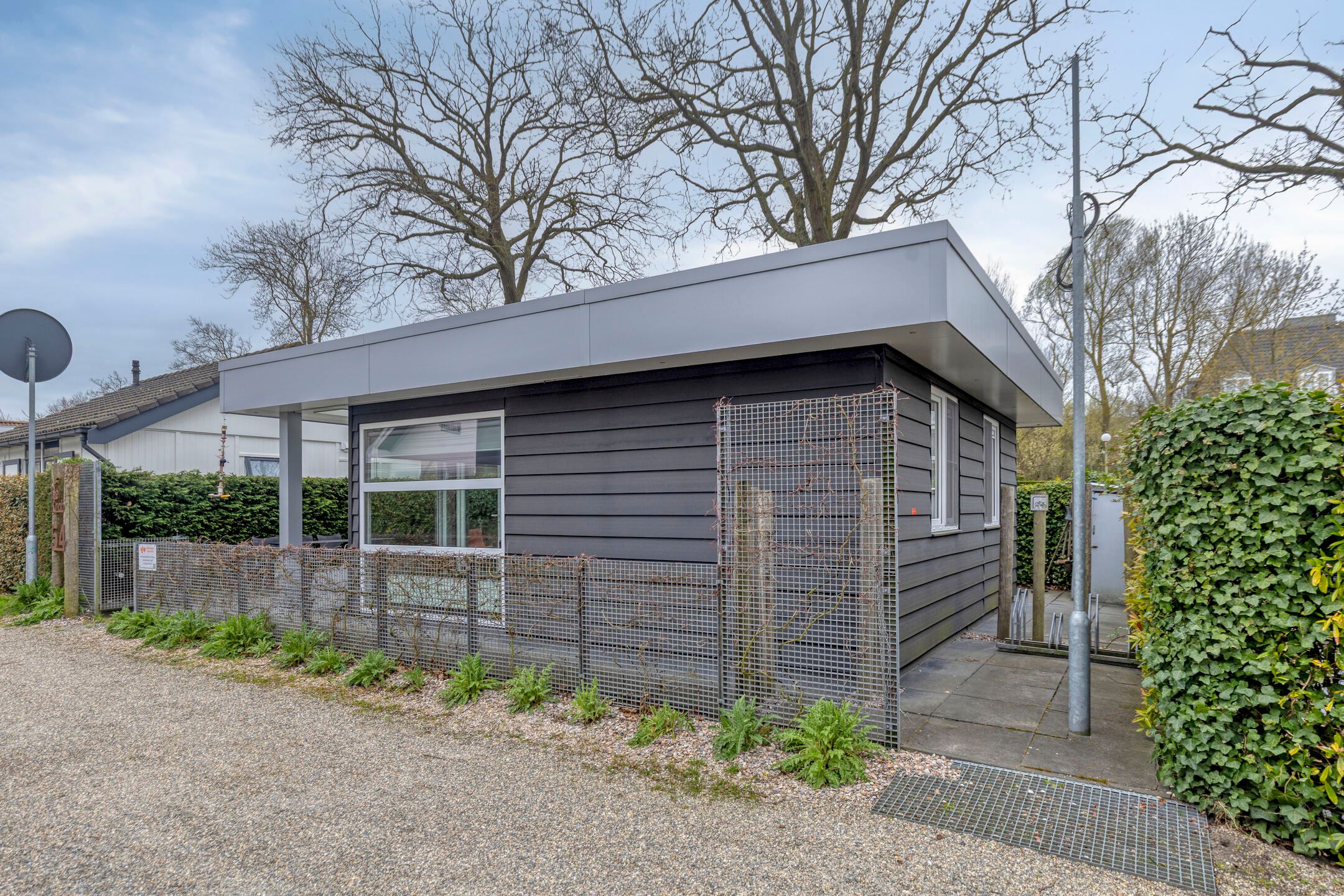 Photo 6 of Noordendolfer 2-C54