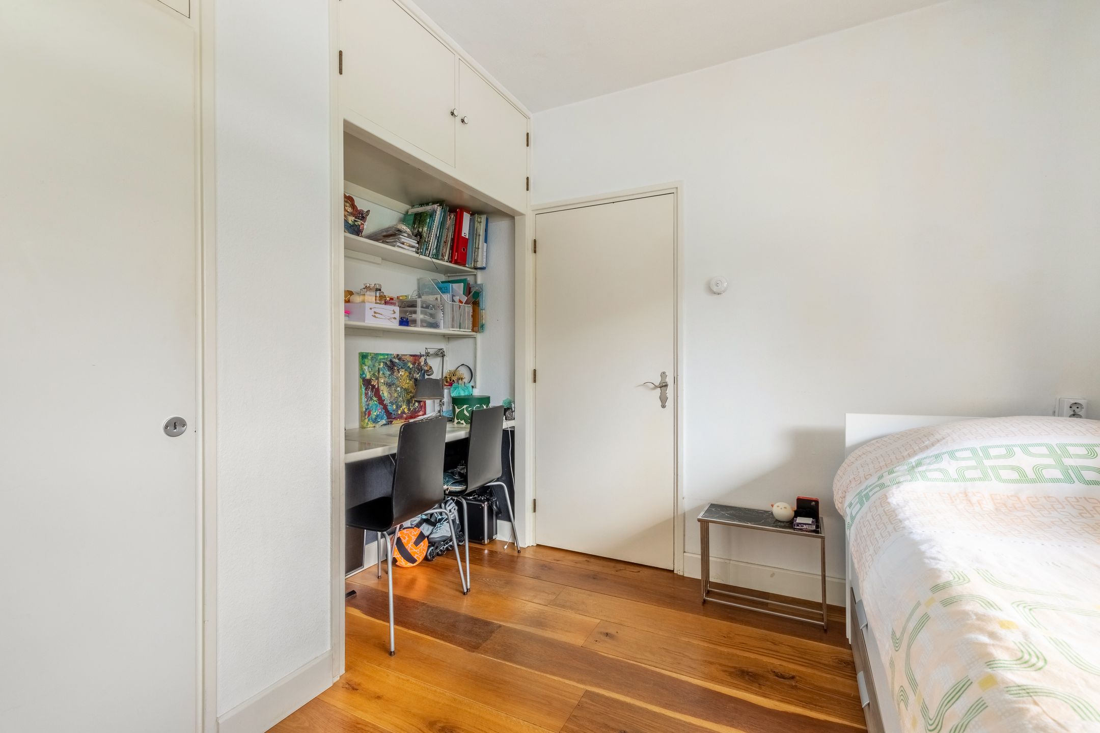 Foto 18 van Pruimenlaan 20