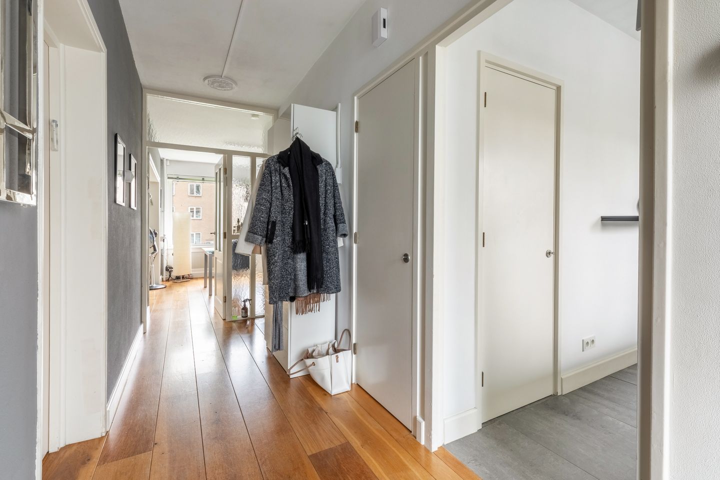 Foto 19 van Pruimenlaan 20