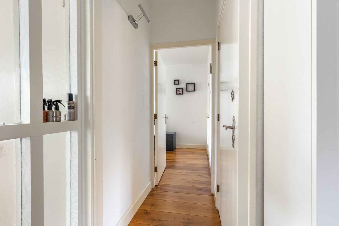 Foto 20 van Pruimenlaan 20