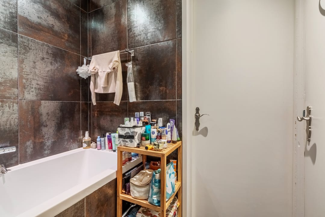 Foto 26 van Pruimenlaan 20