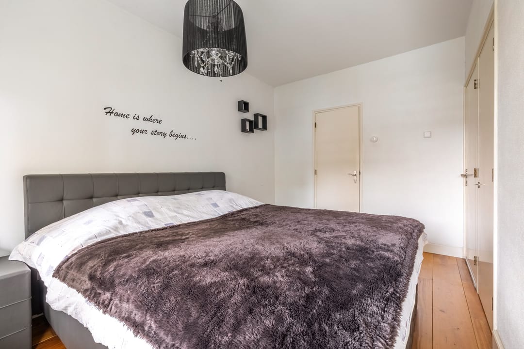 Foto 22 van Pruimenlaan 20