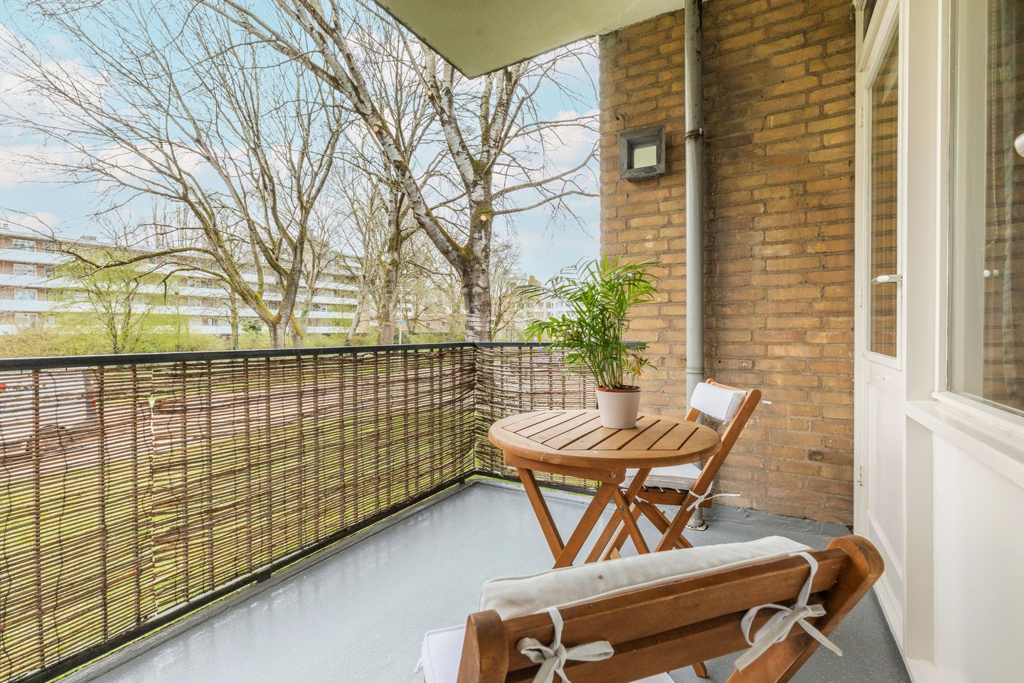 Foto 29 van Pruimenlaan 20