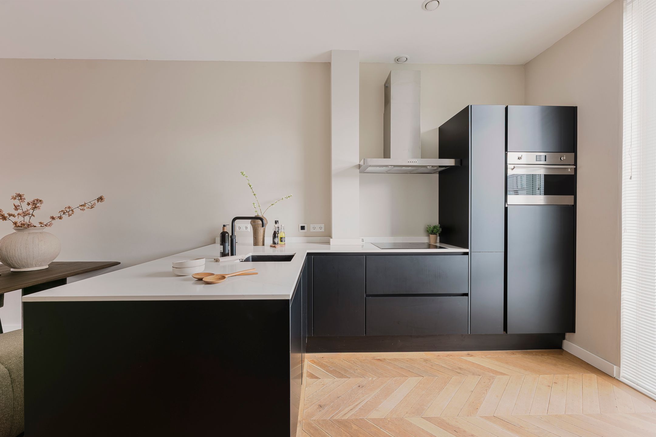 Foto 15 van Scheepsbouwweg 127