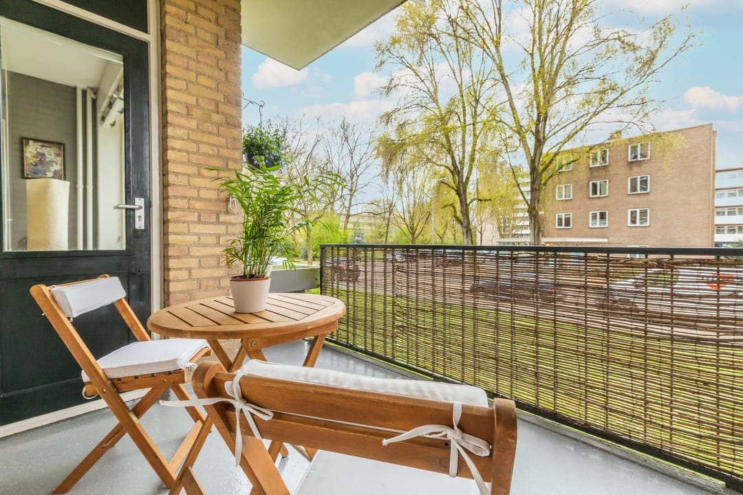 Foto 31 van Pruimenlaan 20