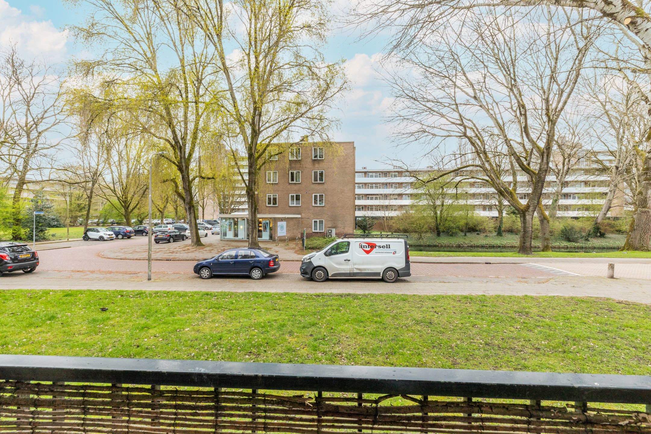 Photo 33 of Pruimenlaan 20