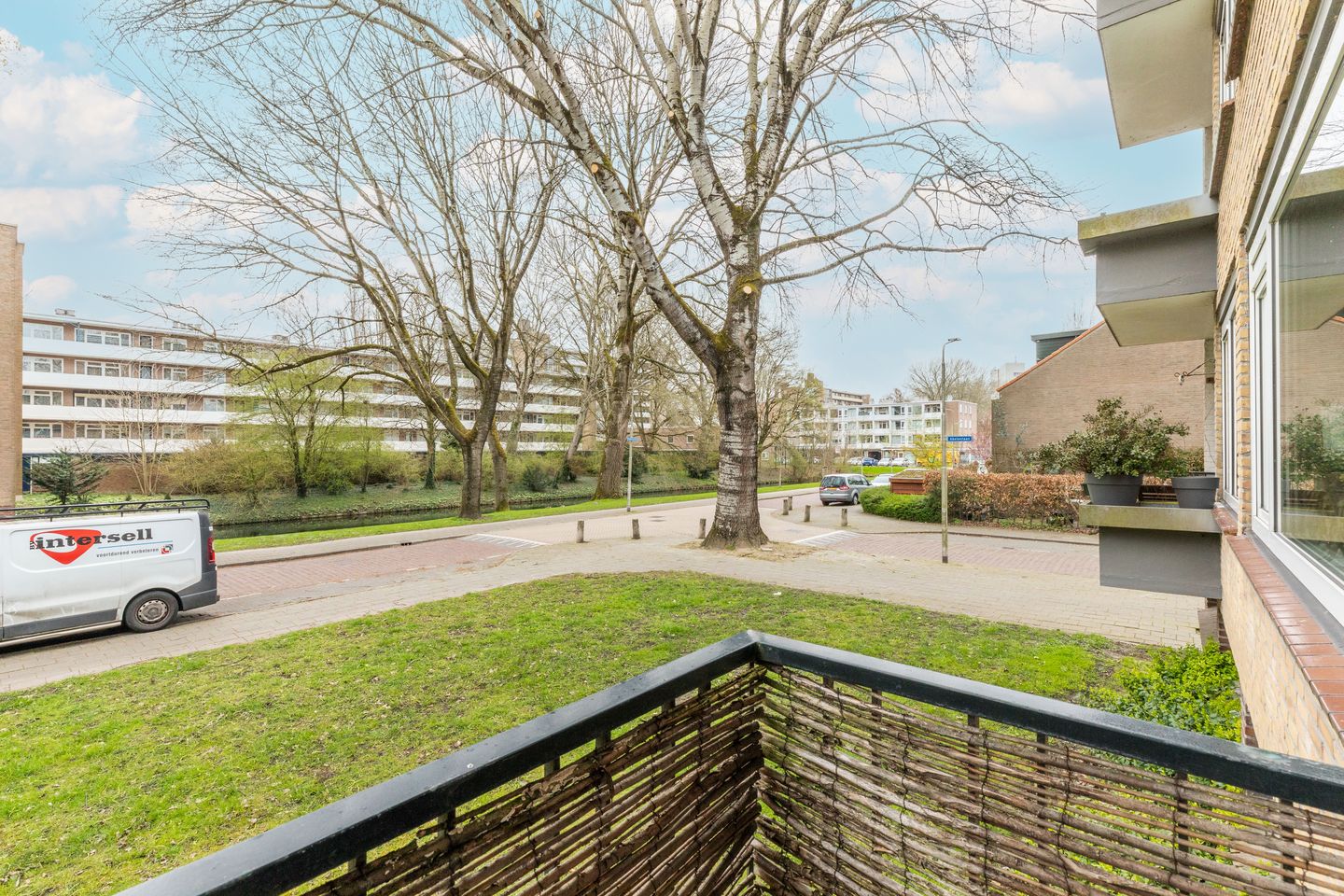 Foto 35 van Pruimenlaan 20