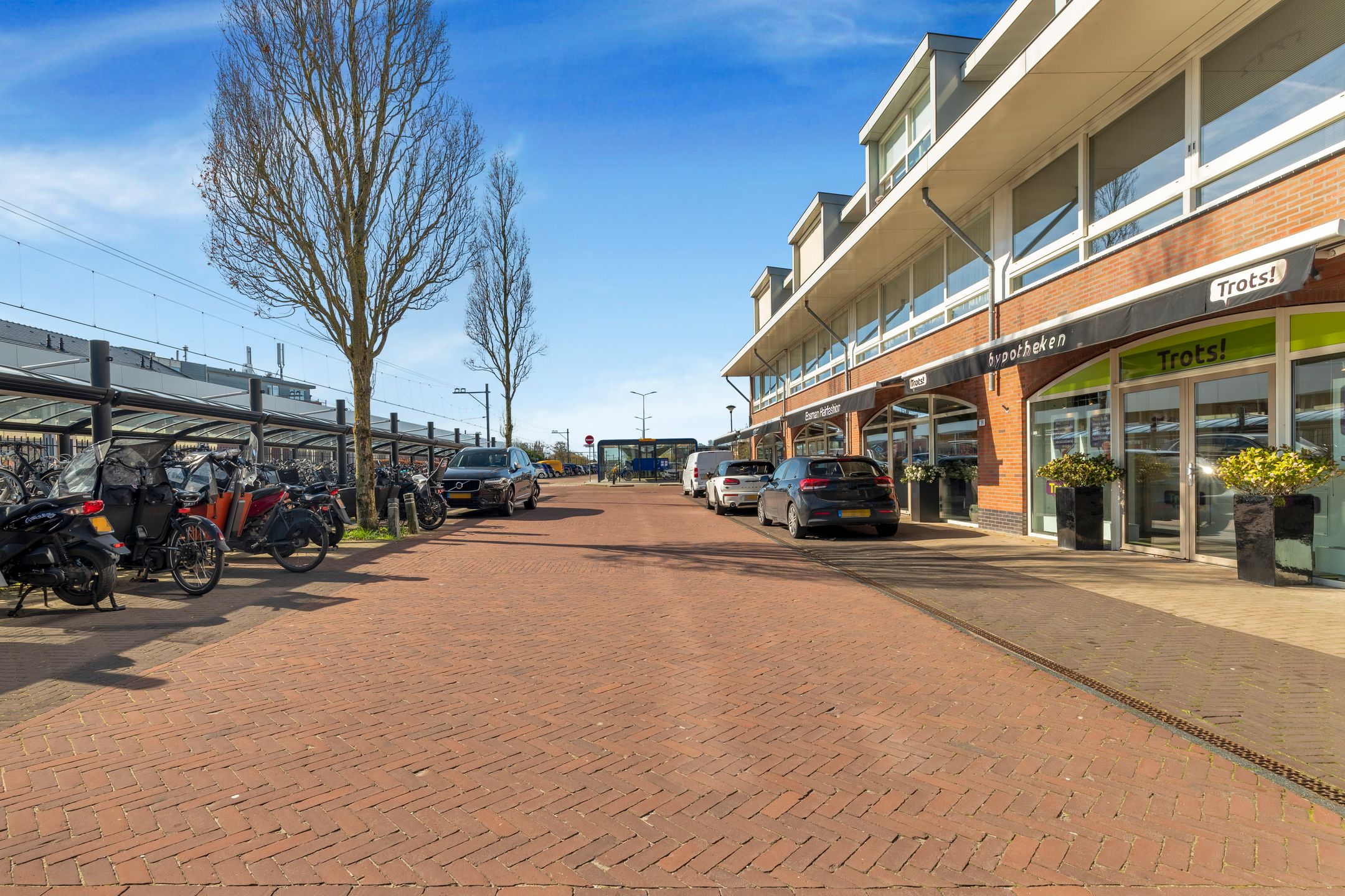 Foto 6 van Stationsweg 114