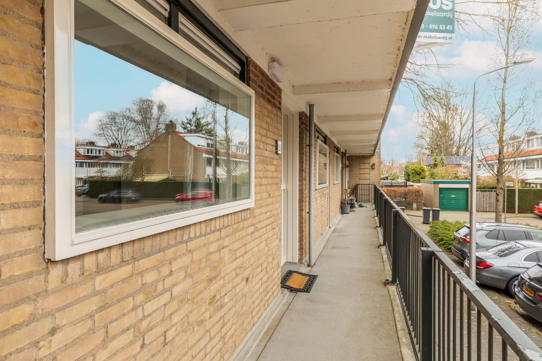 Foto 37 van Pruimenlaan 20